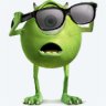 sondra