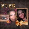 scrapbookingmama
