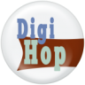 DigiHop