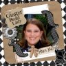 ShanMarie