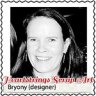 Bryony - HSA