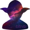 bltndr