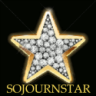 sojournstar