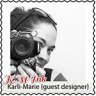 karlimarie