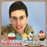 Lola