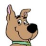 Scrappie