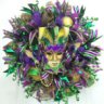 MardiGrasQueen