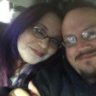 Momshortqtpie