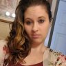 -SarahJoy-