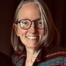 Laura Griffin