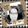 GeekChic