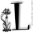 DerikaLena