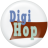 DigiHop