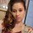 -SarahJoy-