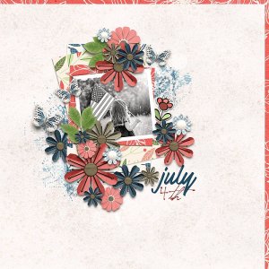 July-4th.jpg