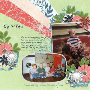 1994 Op'tPotje_MKchal_LRD_GS26-07_lisarosadesigns_gimmeflowers_template4.jpg