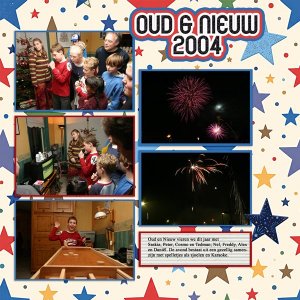 2004-2005 Oud en Nieuw.jpg