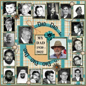 July 2026 Designer Spotlight Challenge-MY DAD-1930-2022.jpg