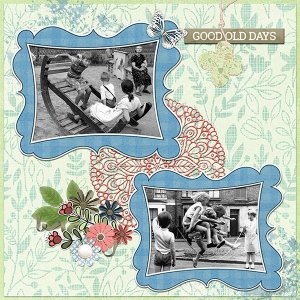July 2026 Mini Kit Challenge with Lisa Rosa Designs Gala.jpg