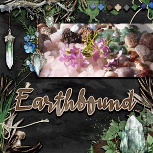 Earth