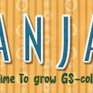 07-2026-ATimeToGrow-GSCollab-Siggi-anja.jpg