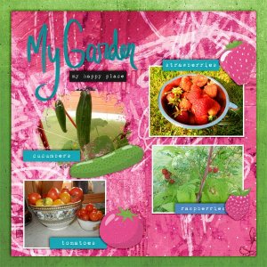 My-garden.jpg