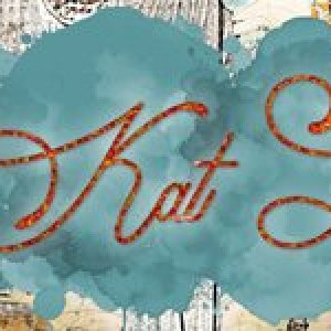 2026-07_wfd_RusticAutumn_signature.jpg