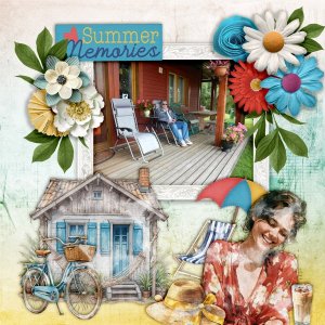 Summer-memories.jpg