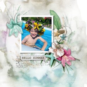 Hello-summer.jpg