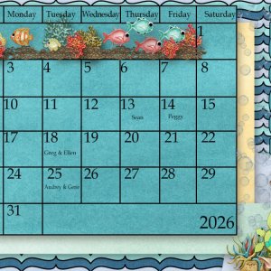 Desktop Aug 2026