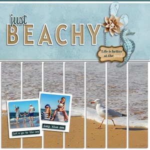 Beachy.jpg