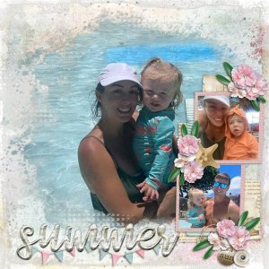 Splashy Blends 2 Temp #2-Miss Fish with Waiting For Summer-Palvinka.jpg