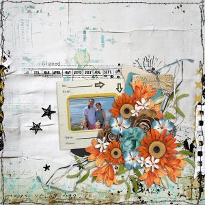 Happy Monthly July-CarolW.jpg
