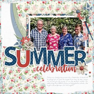 2025-09-24_SummerCelebration