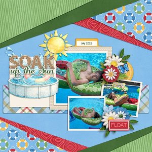 Eli-in-the-Pool.jpg