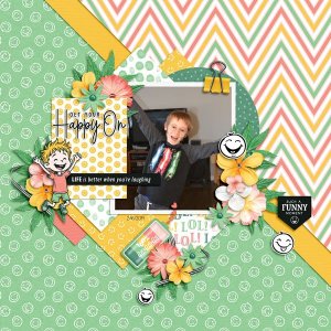 Happy-On.jpg