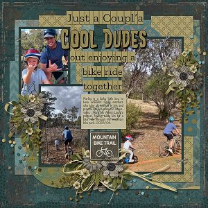 Cool-Dudes-webcopy.jpg