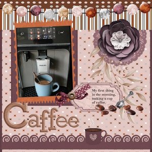 July 2026 GingerScraps- Created With Rewards-Cup of Caffee.jpg