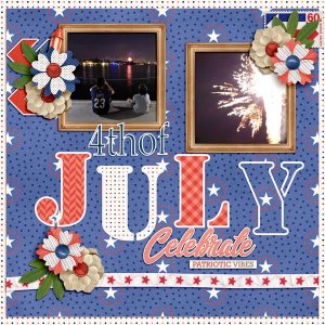 July-Fun.jpg