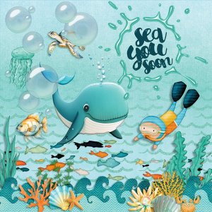 Friends-in-the-Ocean-1.jpg