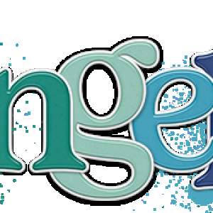 Angbrey Signature July 2026.png