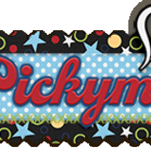 siggy julyRM4.png