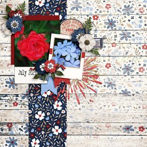 July2025_Flowers.jpg