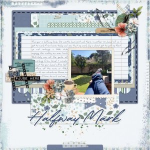 2022-07-01_TheHalfwayMark