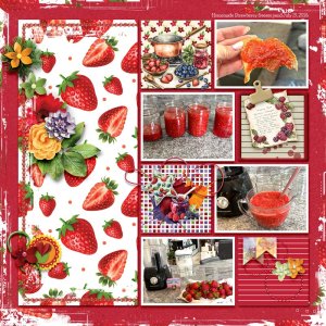 Strawberry-freezer-jam.jpg