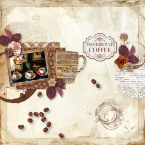 2026-07-GS challenges-created with rewards.png