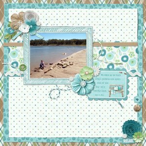 2026-07_TMS_CoastalCalm.jpg