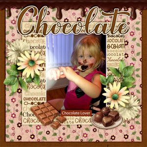 Chocolate.jpg