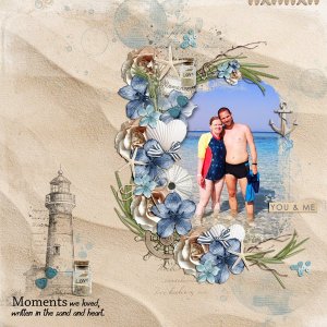 moments we loved