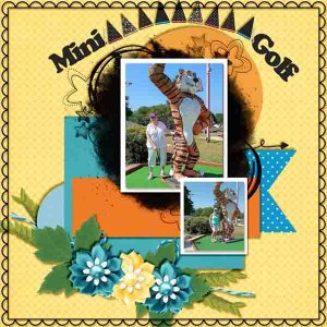 04 -- Mask -- Mini Golf.jpg